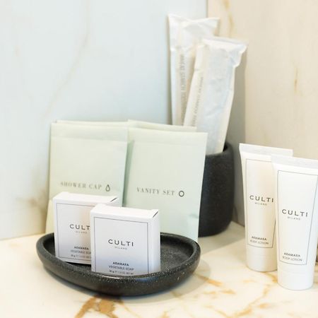 Piazza Farnese Luxury Suites Róma Kültér fotó