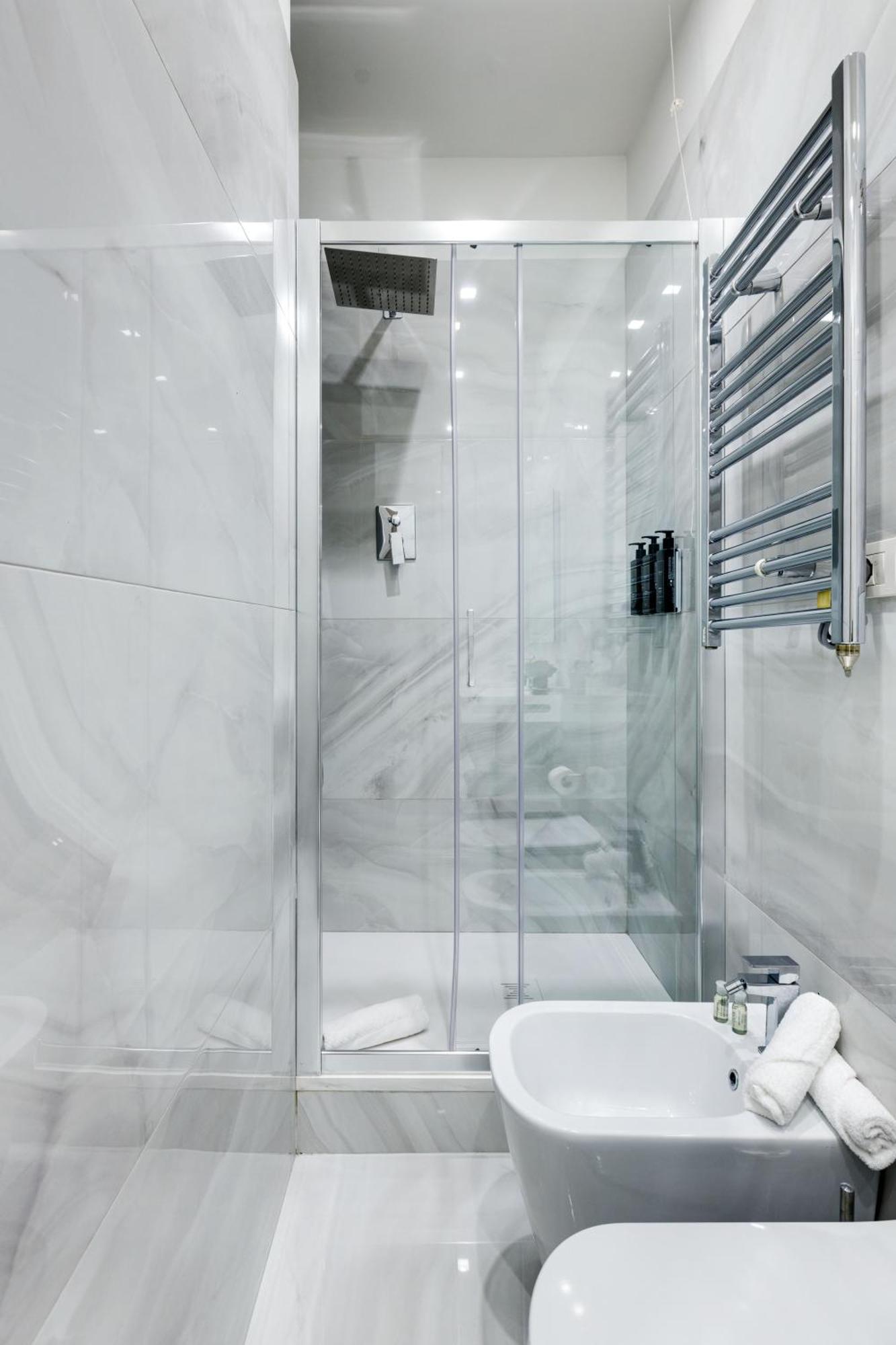 Piazza Farnese Luxury Suites Róma Kültér fotó