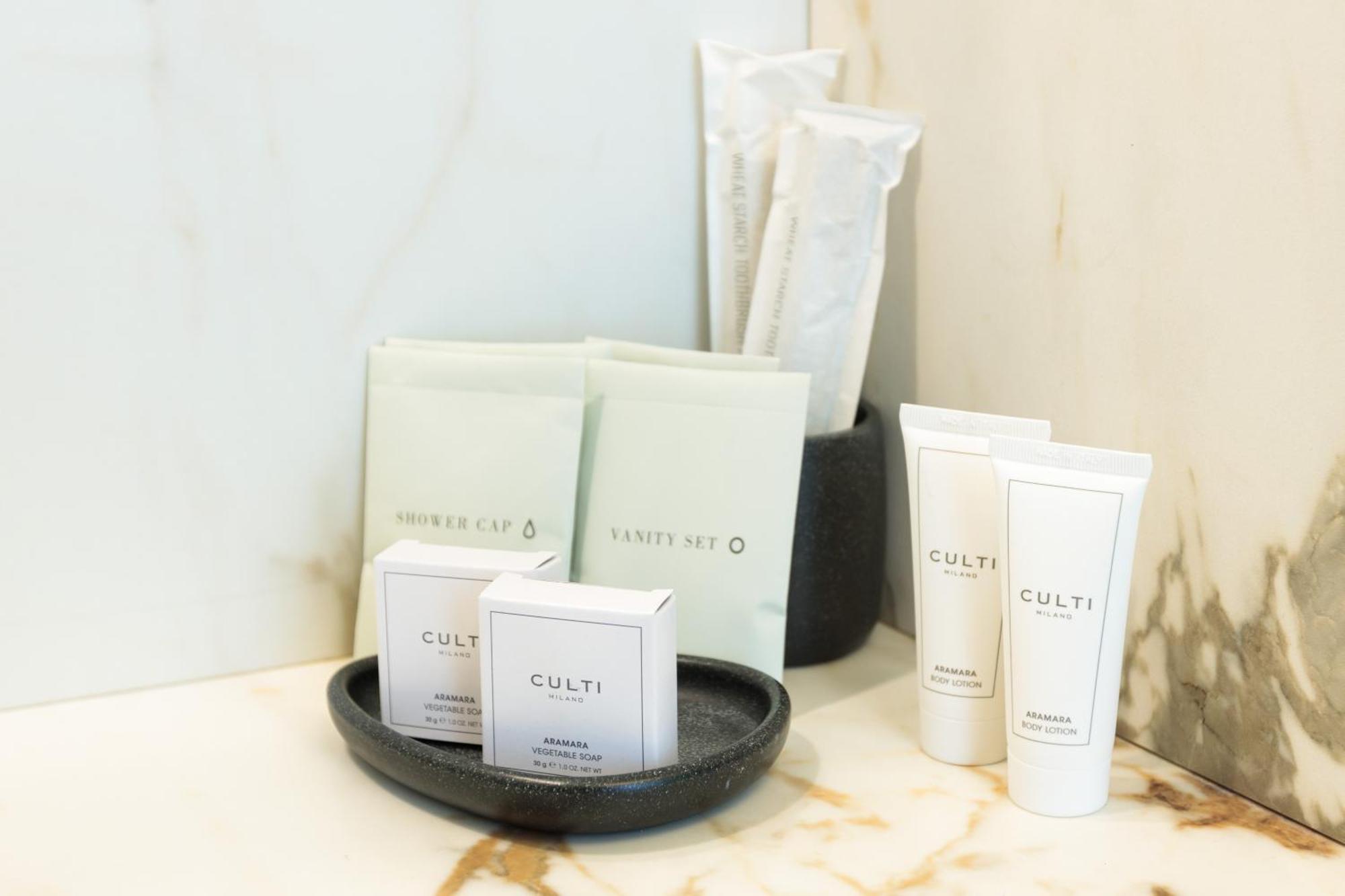 Piazza Farnese Luxury Suites Róma Kültér fotó