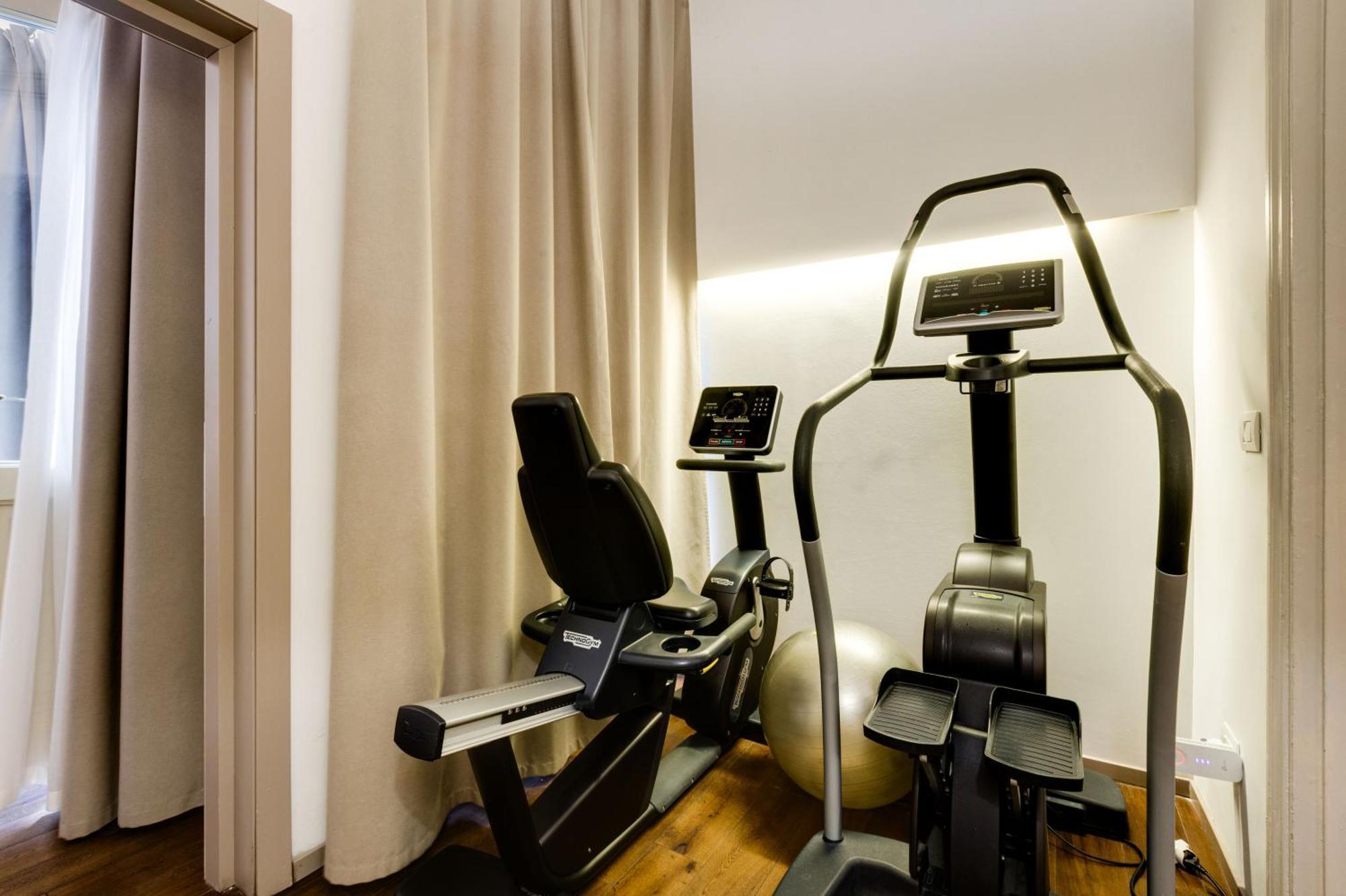Piazza Farnese Luxury Suites Róma Kültér fotó