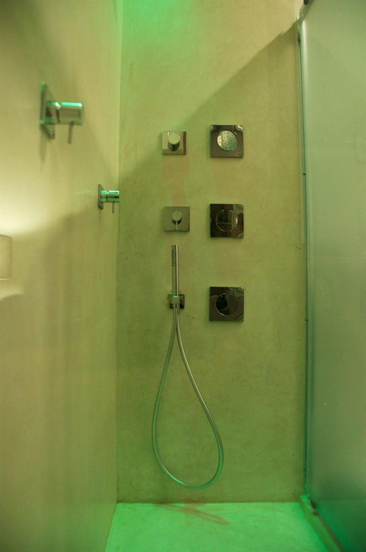 Piazza Farnese Luxury Suites Róma Kültér fotó